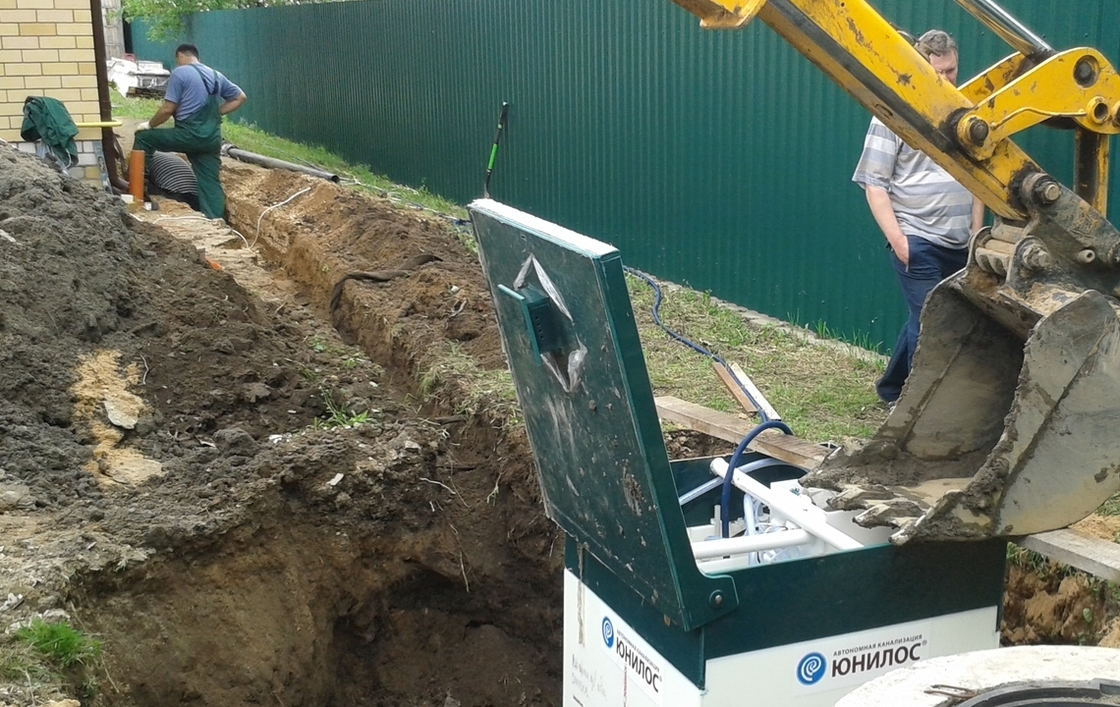 Описание изображения