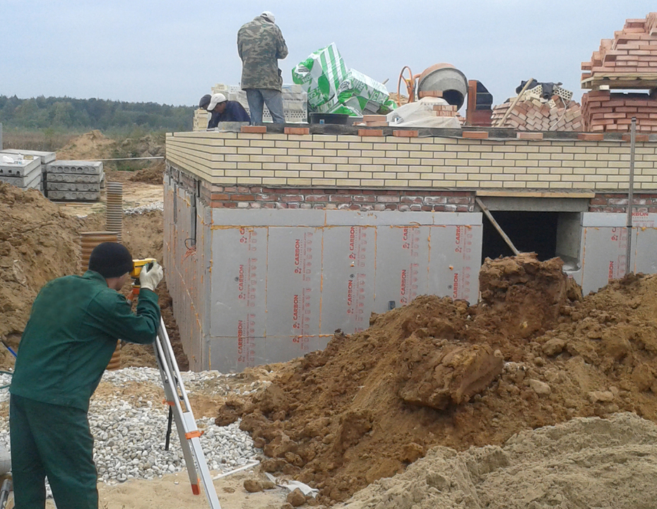 Описание изображения