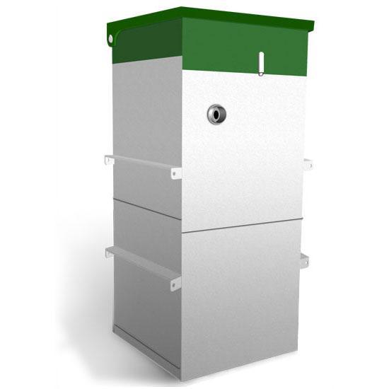 <span style="font-weight: bold;">ТОПАС</span>