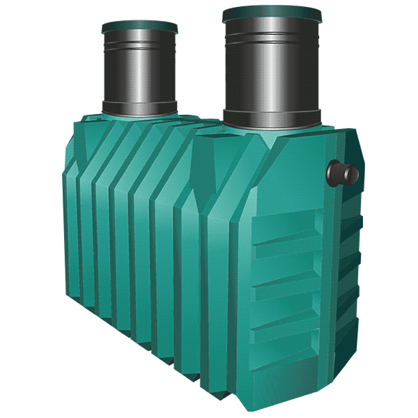 <span style="font-weight: bold;">ТАНК</span> 