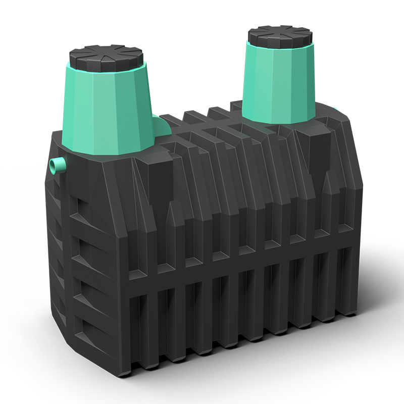 <span style="font-weight: bold;">ТЕРМИТ </span>