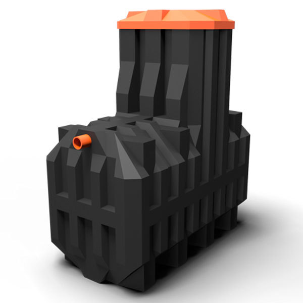 <span style="font-weight: bold;">ЭРГОБОКС </span>