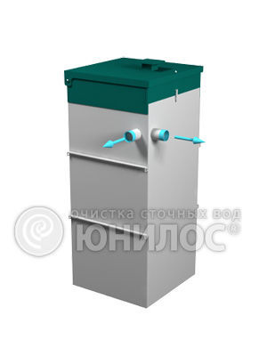 <span style="font-weight: bold;">АСТРА </span>