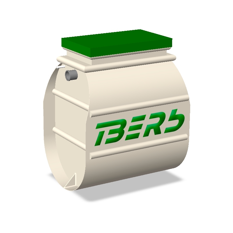 <span style="font-weight: bold;">ТВЕРЬ</span>